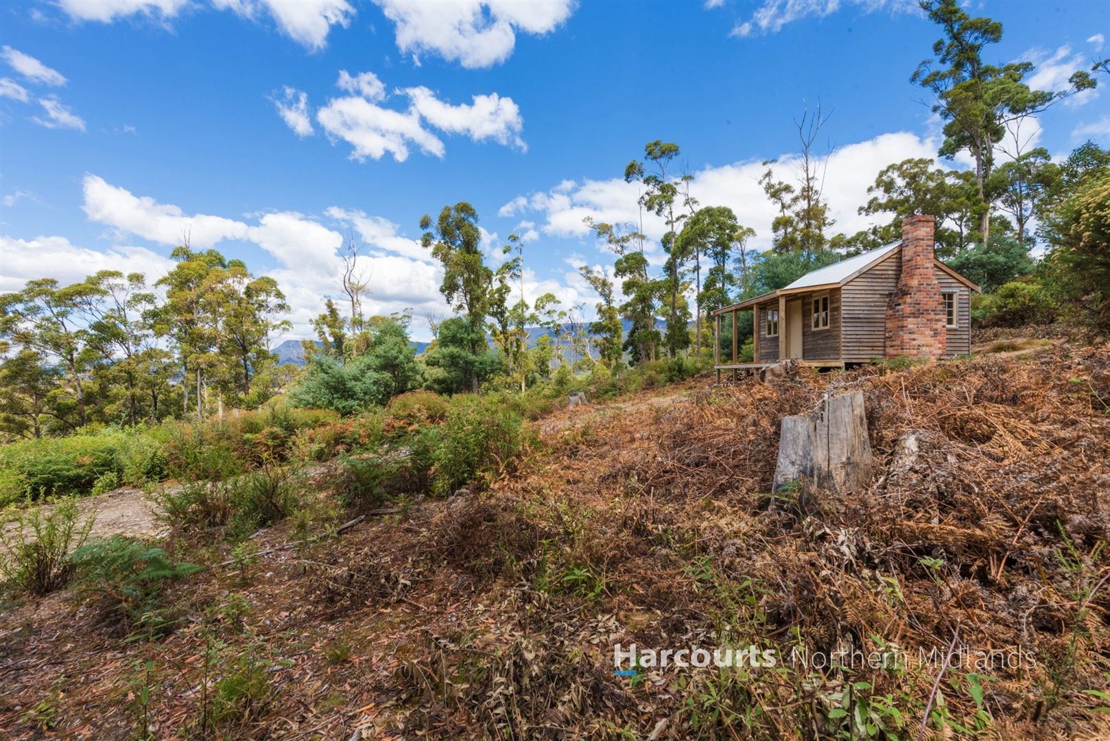 . Top Road, Blackwood Creek TAS 7301, Image 2