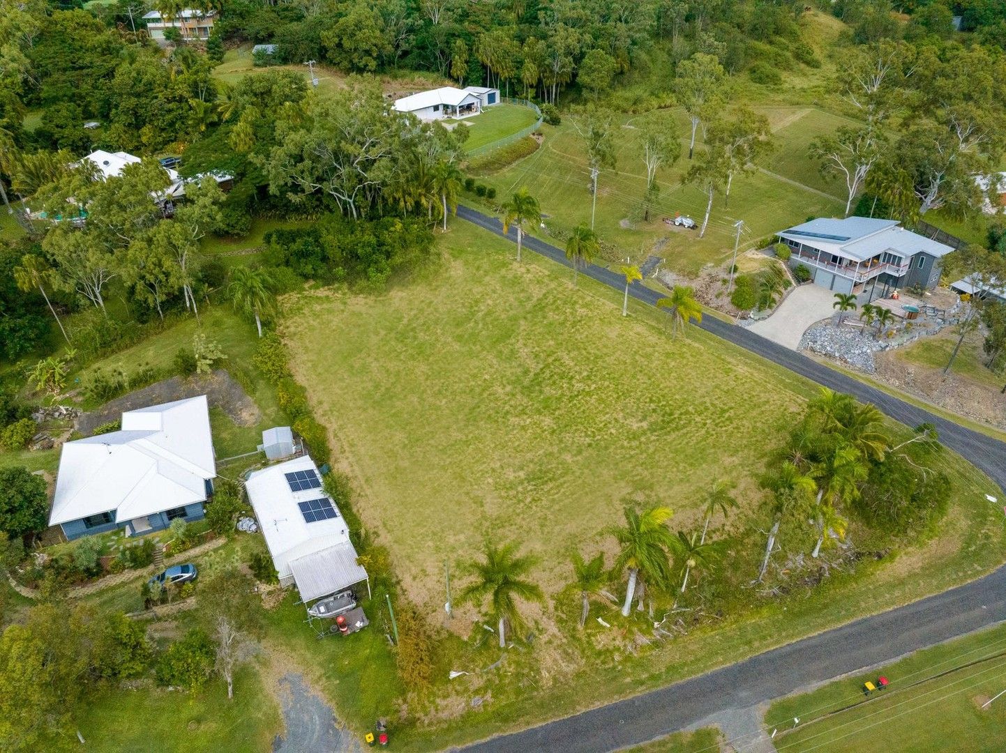 25 Palomino Parade, Erakala QLD 4740, Image 0