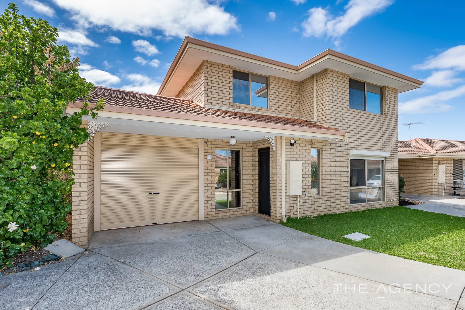 Primary image of 12/59 Westgate Way, Marangaroo WA 6064