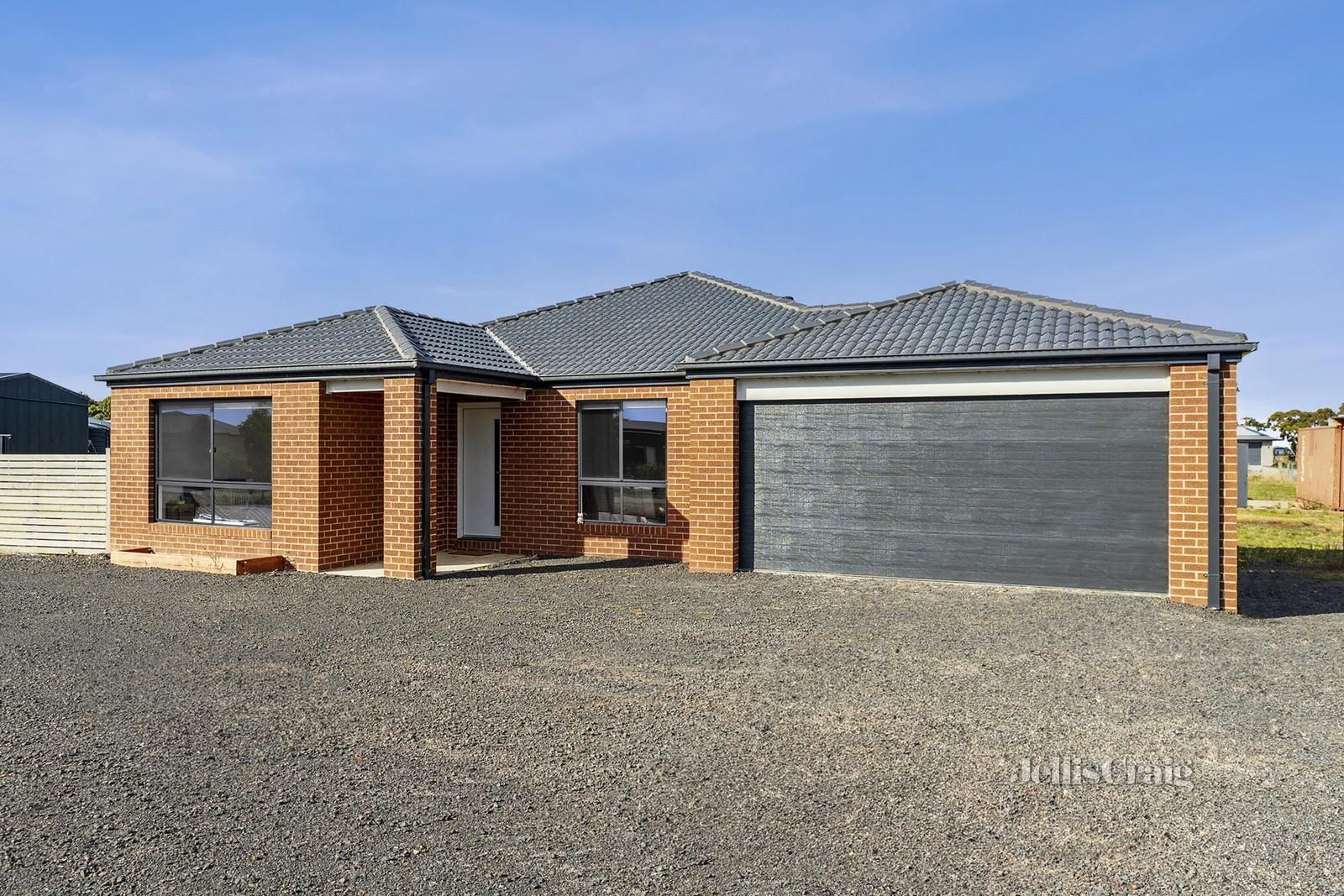 52 Rocklea Road, Teesdale VIC 3328, Image 1