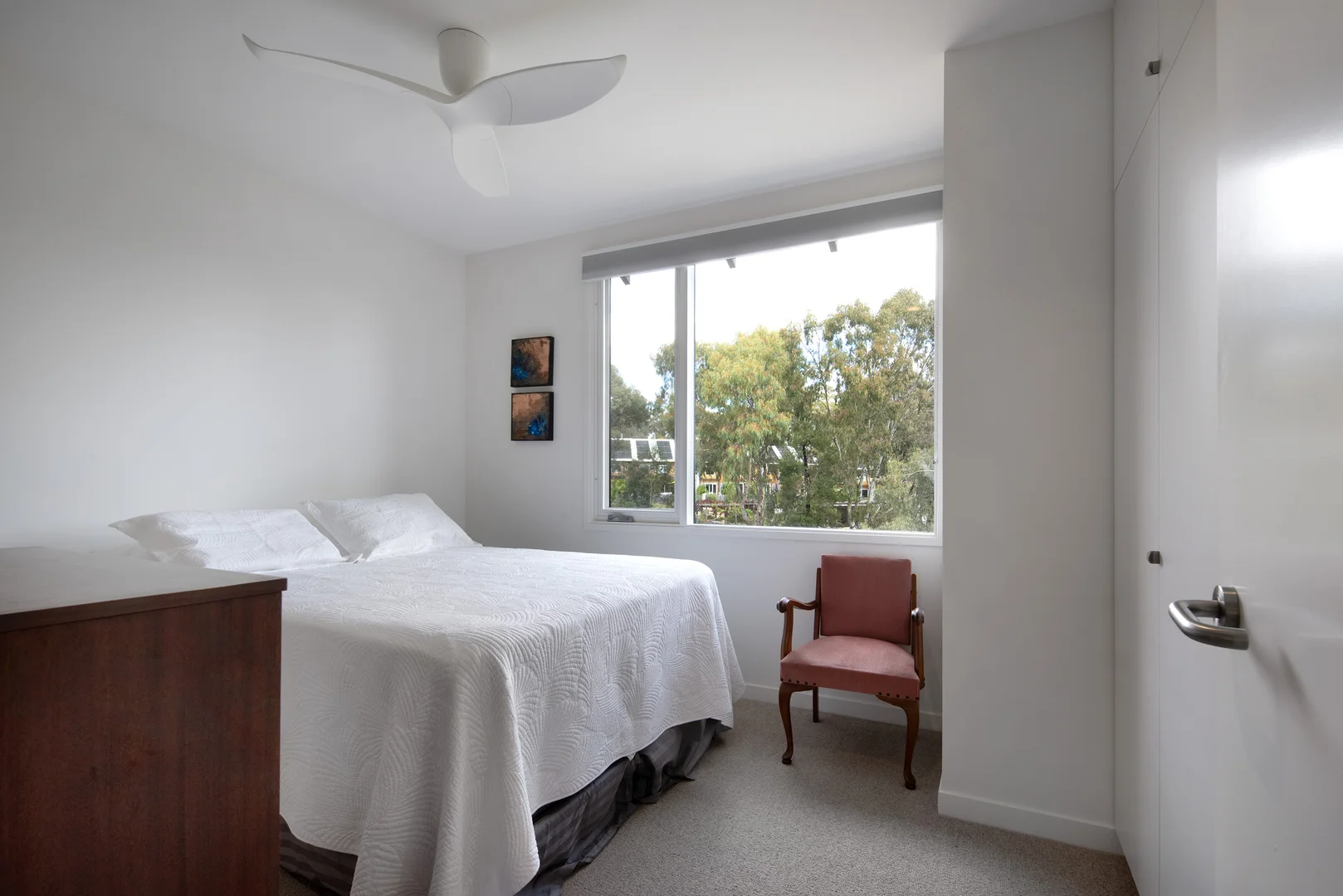 Additional image 10 of 27/19 Reckleben Street, Castlemaine VIC 3450