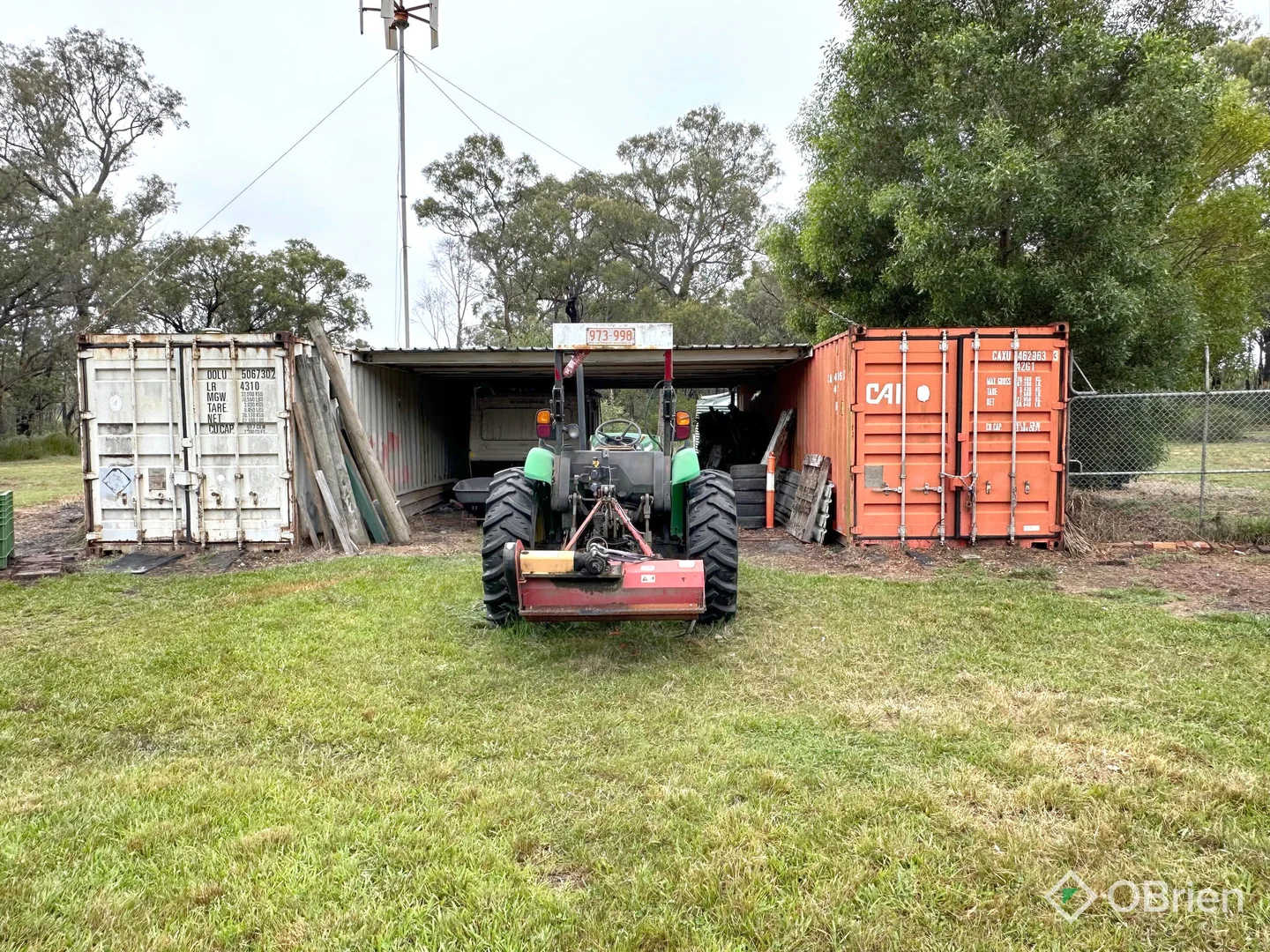 Image 12