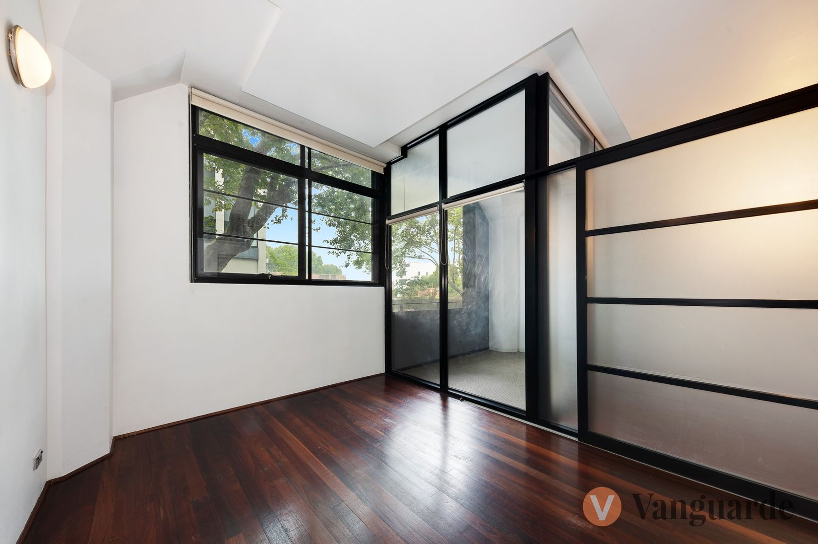 277 Crown Street, Surry Hills NSW 2010, Image 2