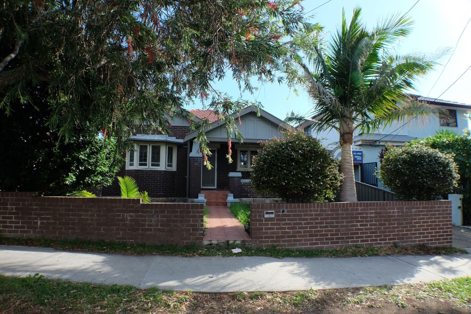 41 Smiths Ave, Hurstville NSW 2220, Image 0