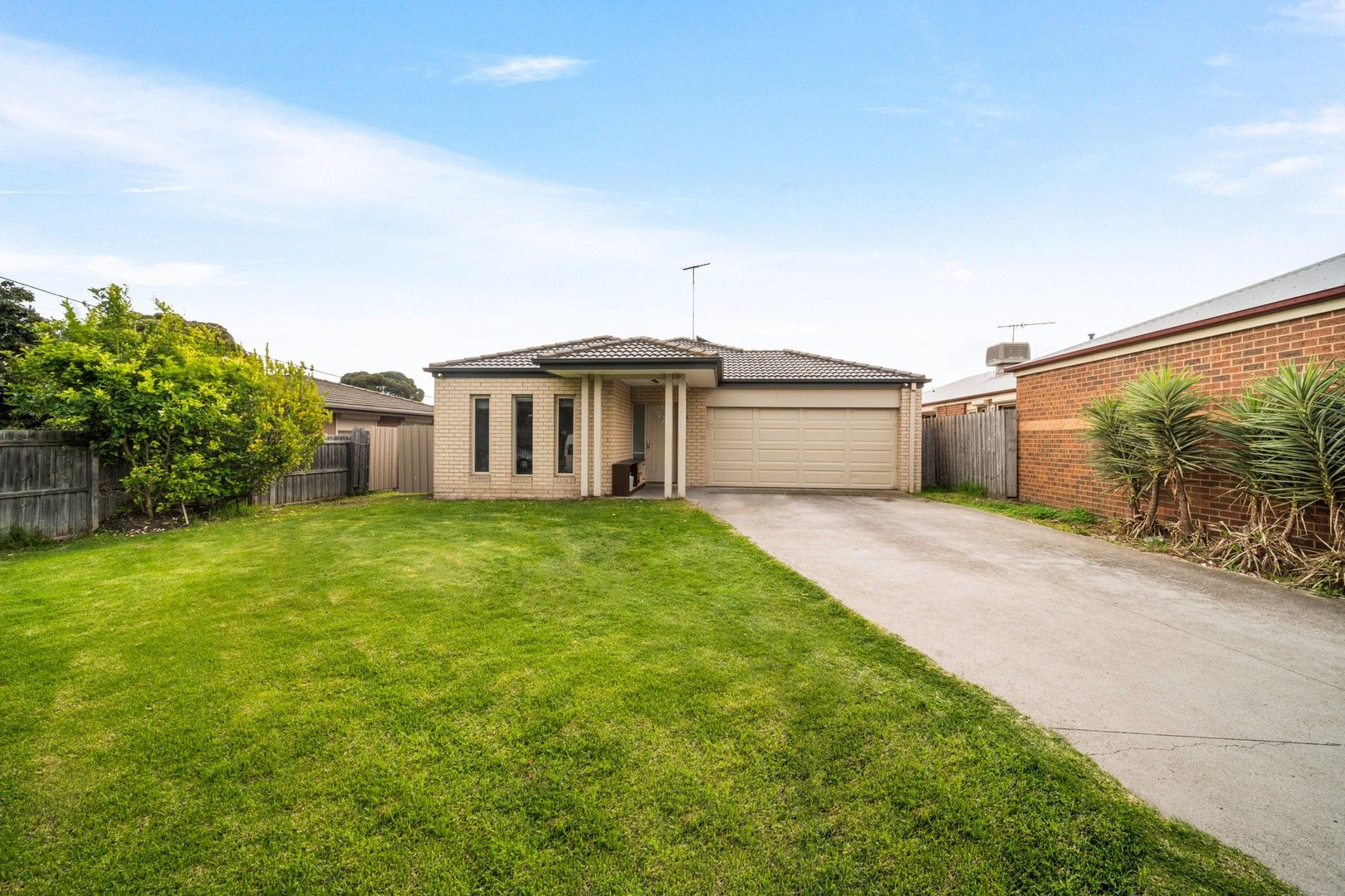 34 Arunga Avenue, Norlane VIC 3214, Image 0