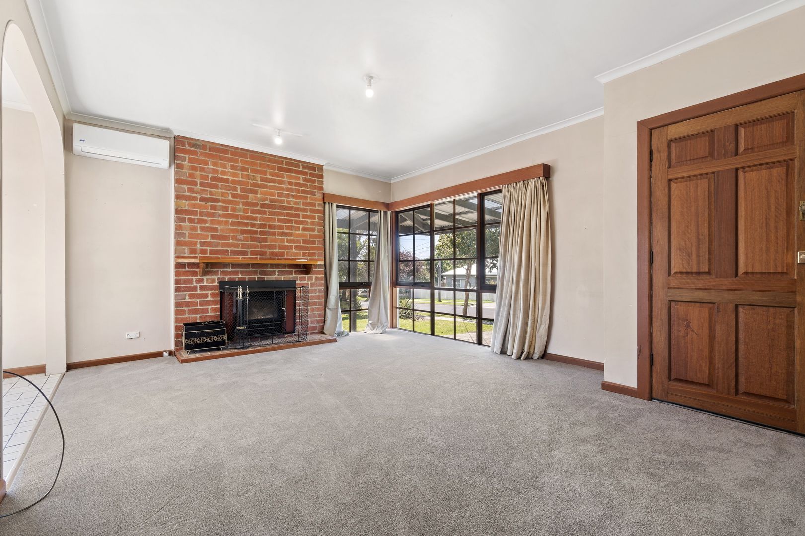 7 Reeves Street, Watsonia VIC 3087, Image 2