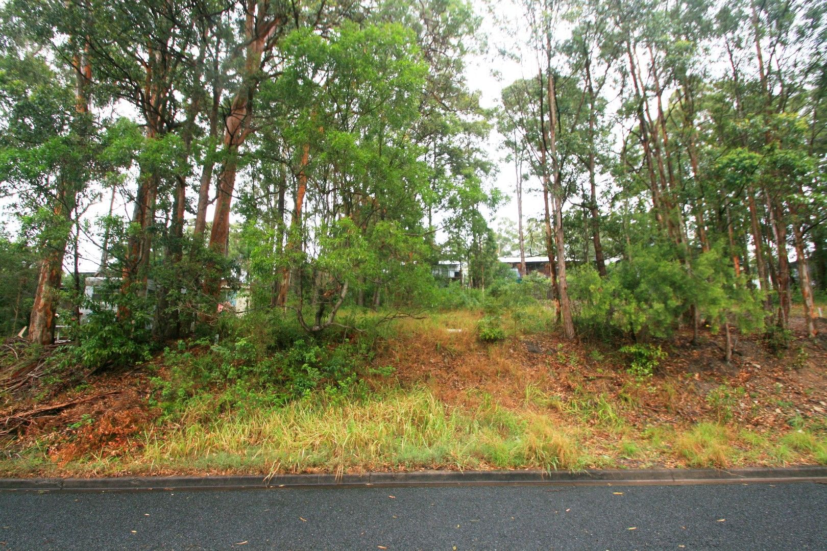 17 Charles Street, Smiths Lake NSW 2428, Image 2