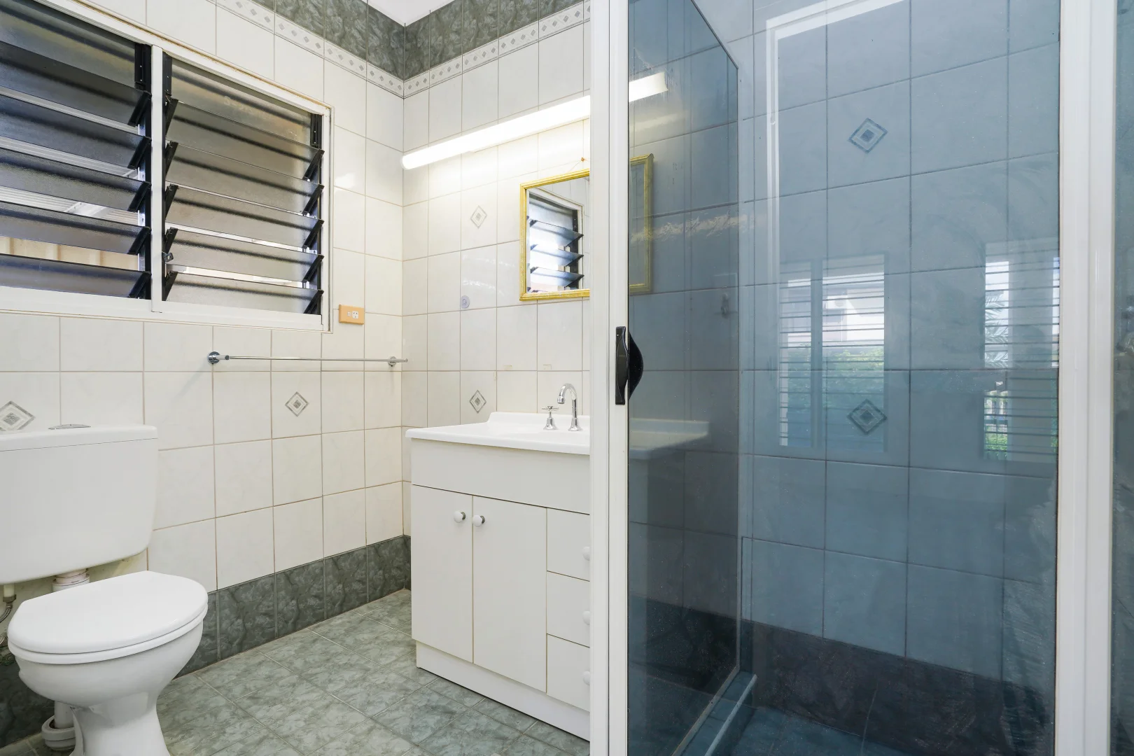 Additional image 14 of 5 Bermingham Crescent, Bayview NT 0820