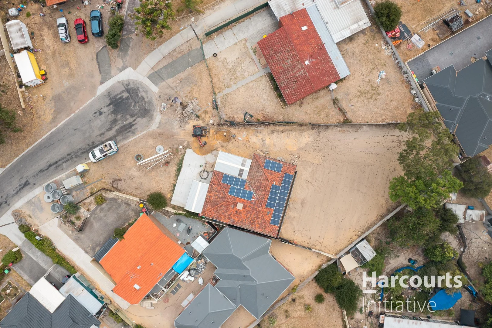 Additional image 4 of Lot 2/12 Puglia Place, Koondoola WA 6064