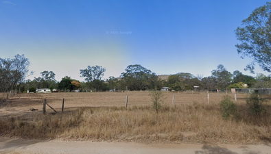 Picture of Lot 206 Bonny Street, IDERAWAY QLD 4625