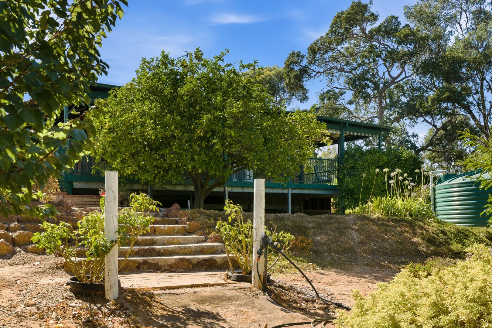 Additional image 23 of 19 Dunkley Road, Capel WA 6271