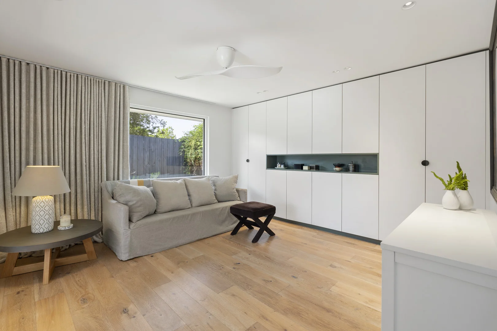 Additional image 12 of 22 Flinders Street, Rye VIC 3941