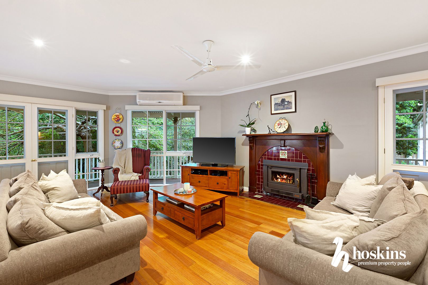 33-35 Hopetoun Road, Park Orchards VIC 3114, Image 1