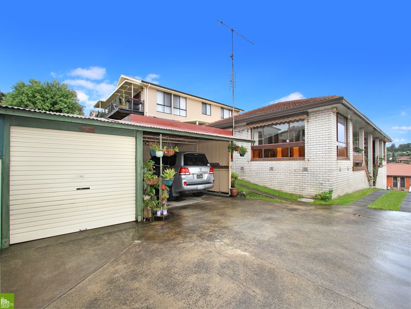 2/15 Katrina Street, Warrawong NSW 2502, Image 0