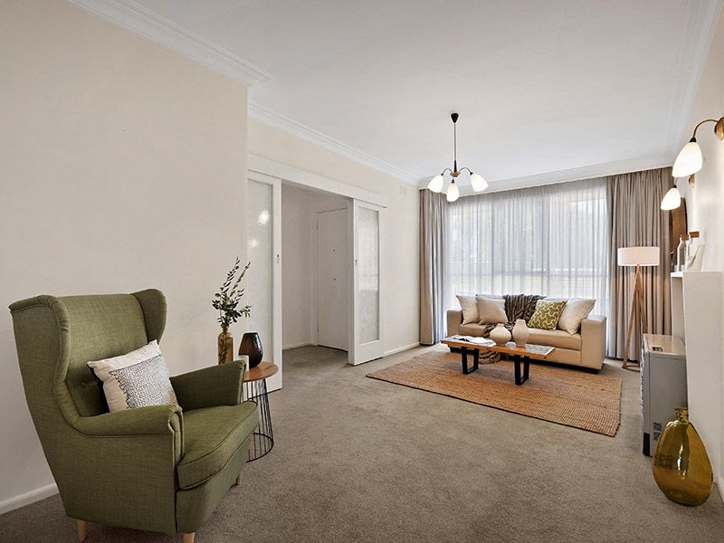 5/16 St Georges Road, Elsternwick VIC 3185, Image 1