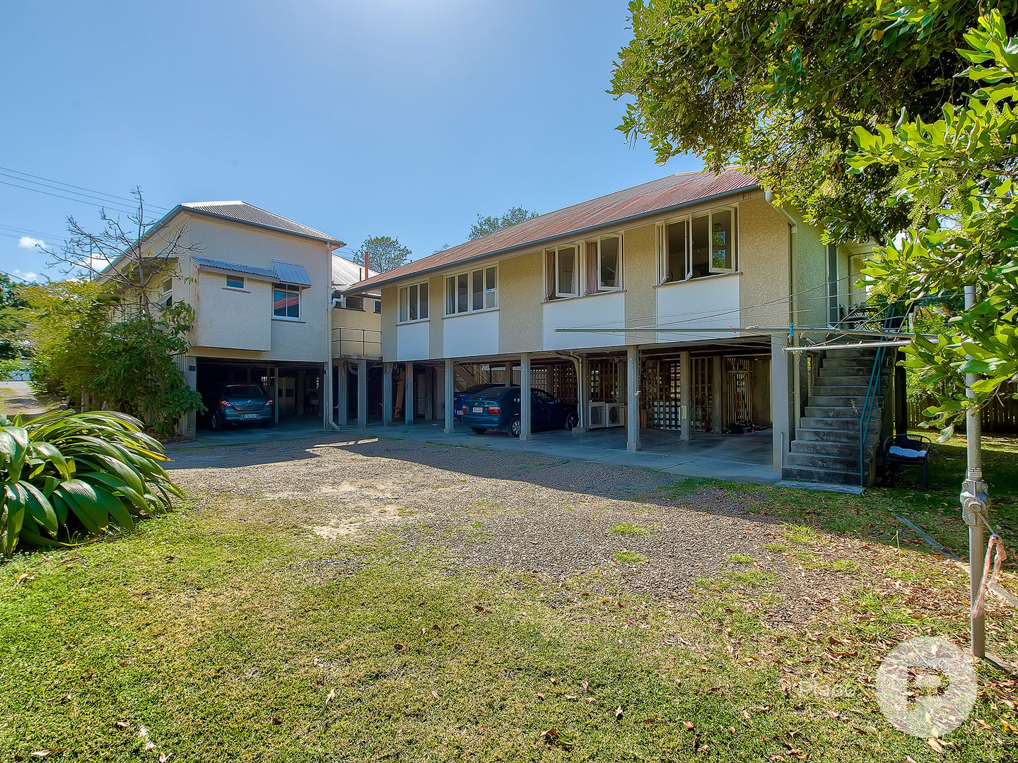 29 Marne Road, Albion QLD 4010, Image 1