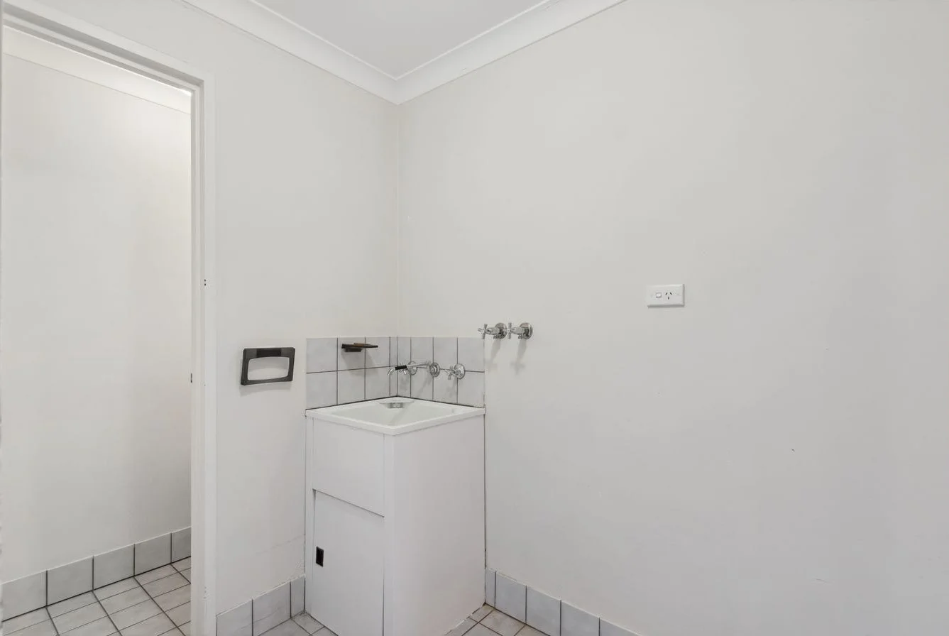 Additional image 13 of 1/273 Vincent Street, Leederville WA 6007