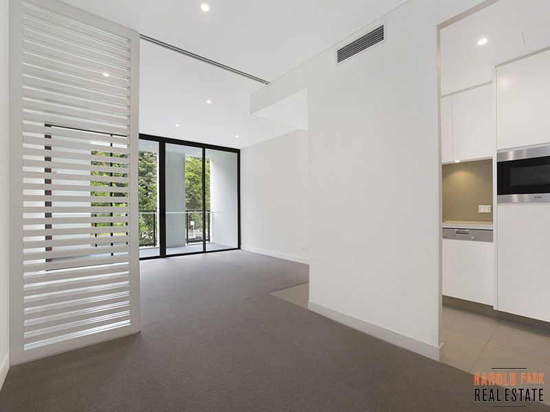 508/2 Scotsman Street, Glebe NSW 2037, Image 1