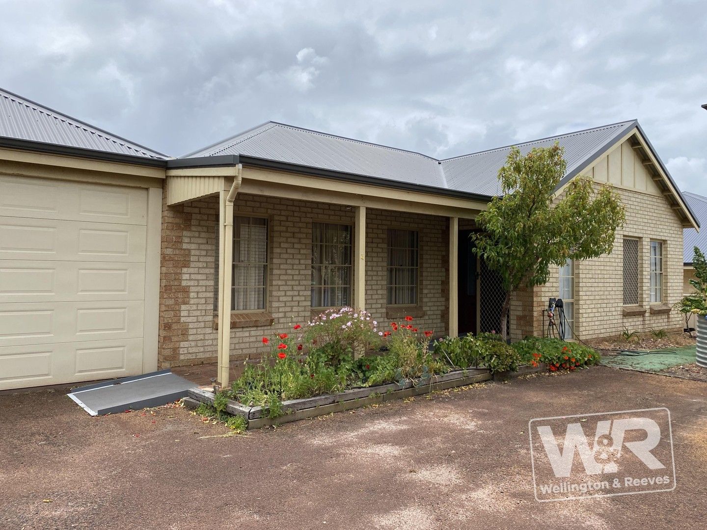 2 bedrooms House in 4/166 Middleton Beach Road ALBANY WA, 6330