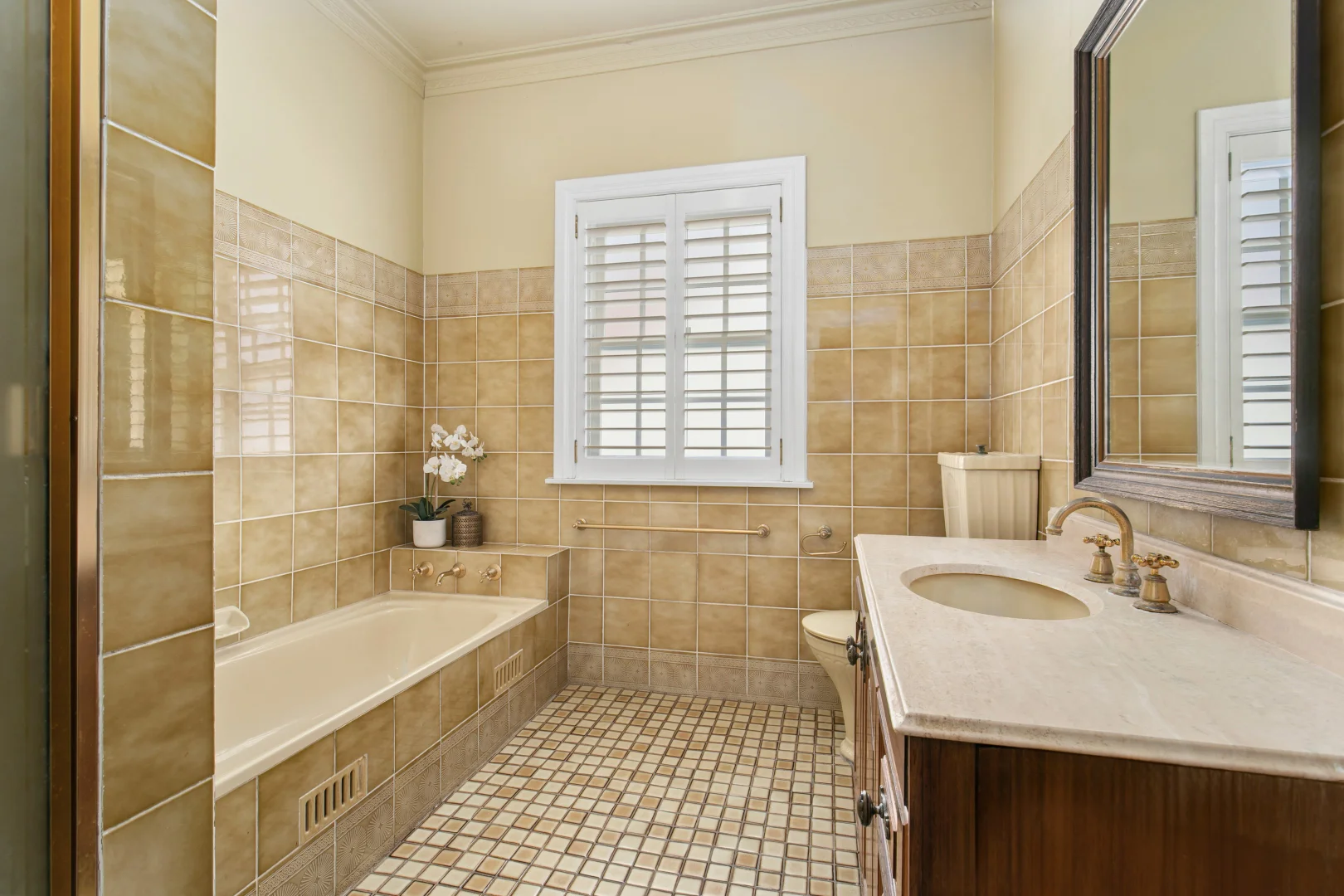 Additional image 17 of 15 John Dykes Avenue, Vaucluse NSW 2030