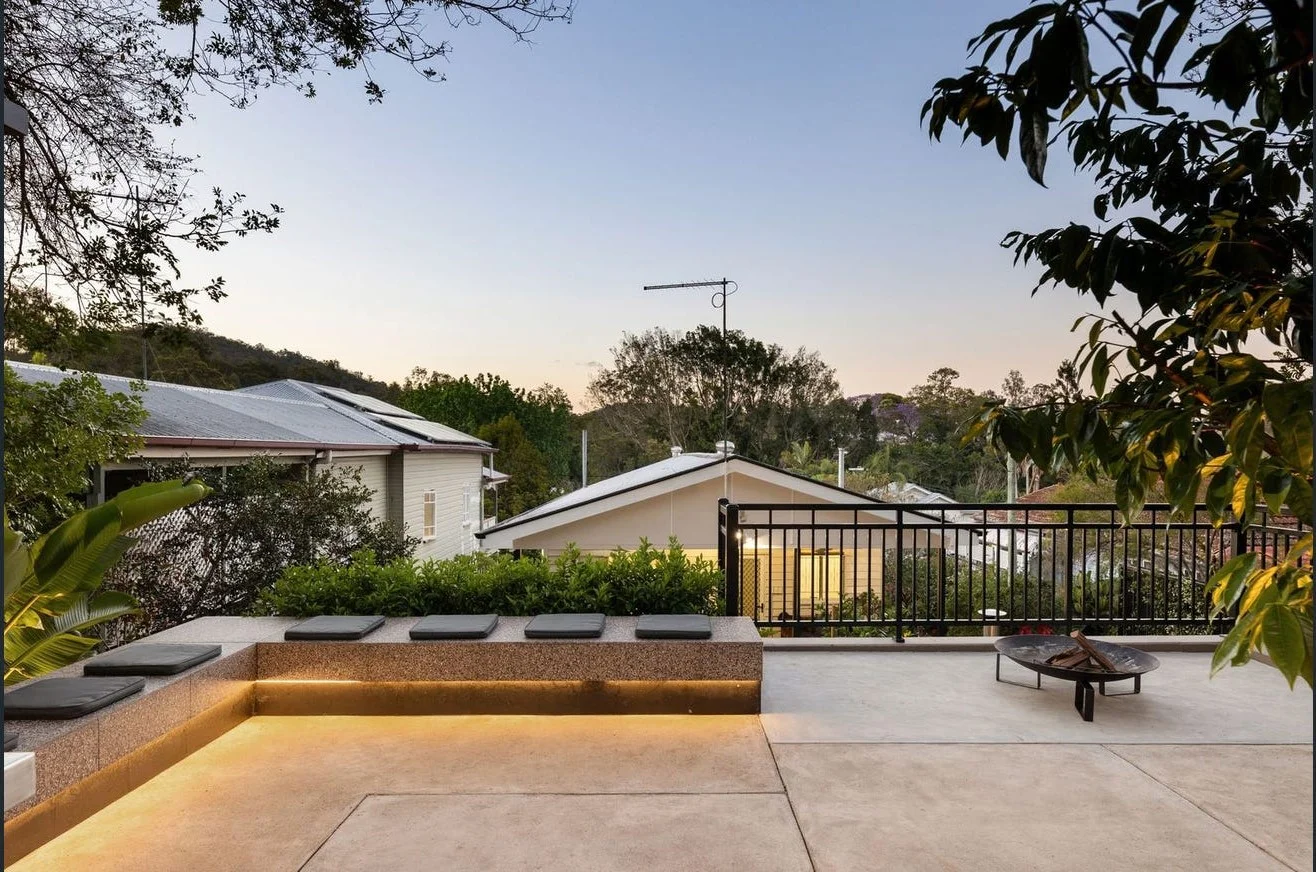 Additional image 6 of 36 Lorward Avenue, Bardon QLD 4065