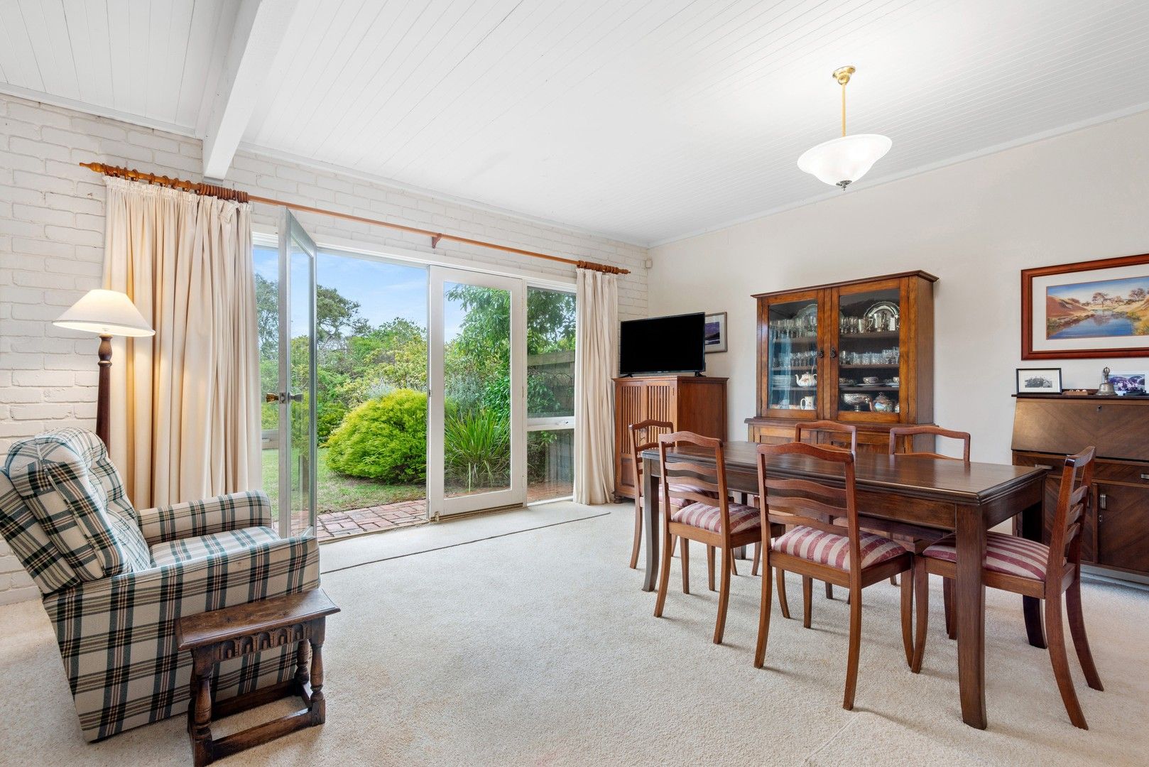 554 Melbourne Road, Sorrento VIC 3943, Image 0