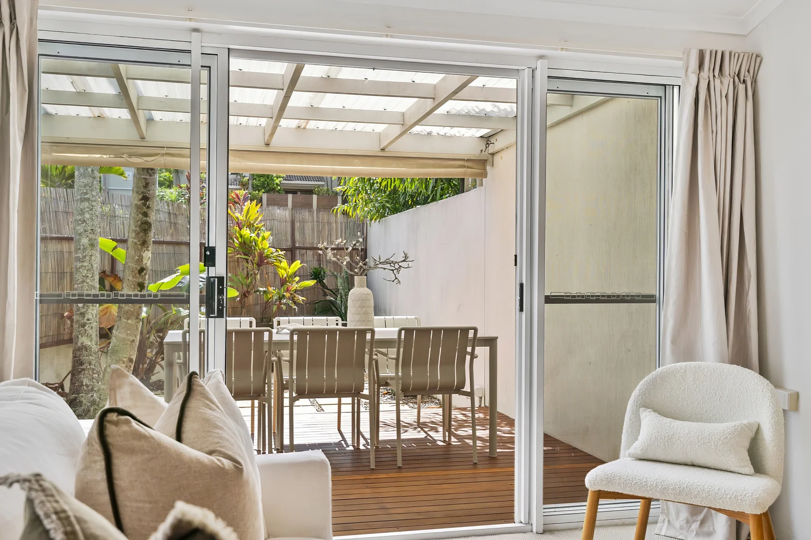 Additional image 2 of 2/17 Solway Drive, Sunshine Beach QLD 4567