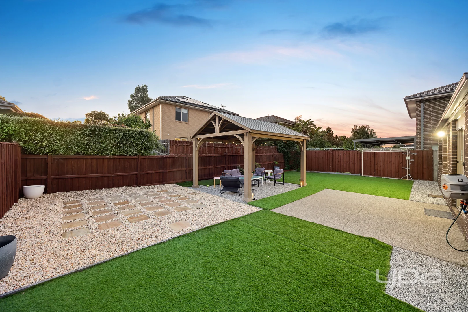 Additional image 17 of 120 Bondi Parade, Point Cook VIC 3030