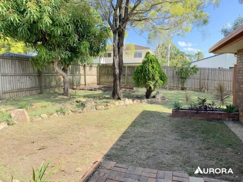 Additional image 14 of 20 Killarney Crescent, Capalaba QLD 4157