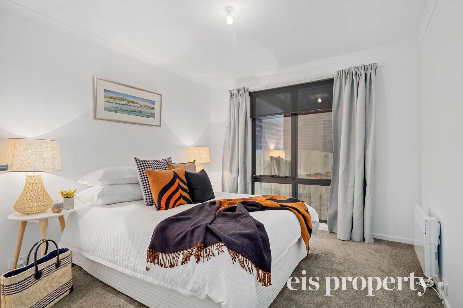 Additional image 11 of 9/8A Romilly Street, South Hobart TAS 7004