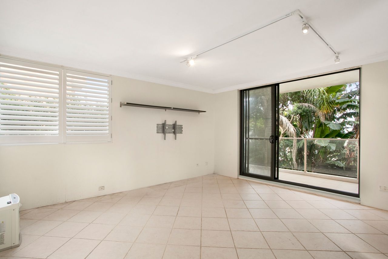 1/50 Wood Street, Manly NSW 2095, Image 2