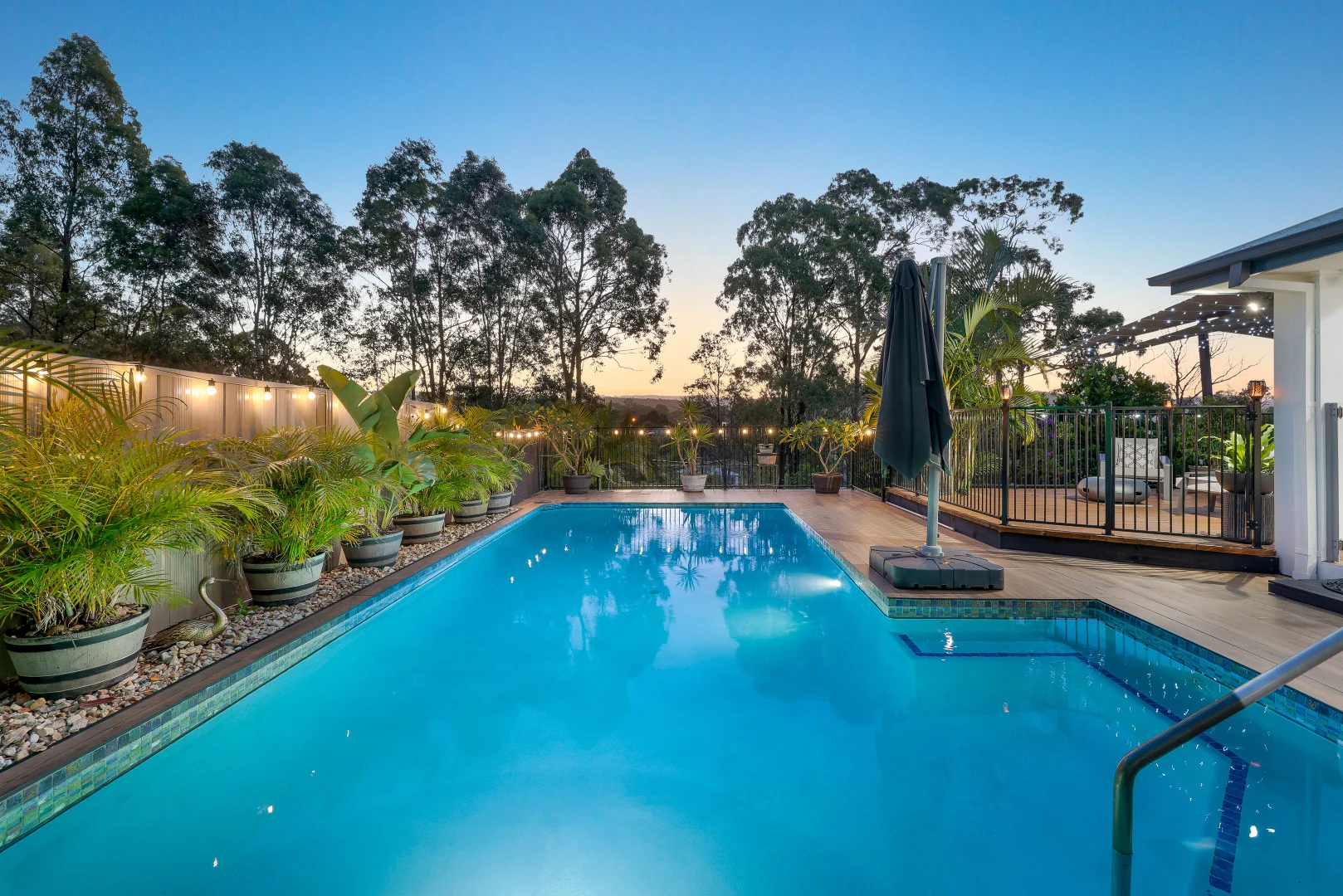 Additional image 25 of 38 Harmsworth Road, Pacific Pines QLD 4211