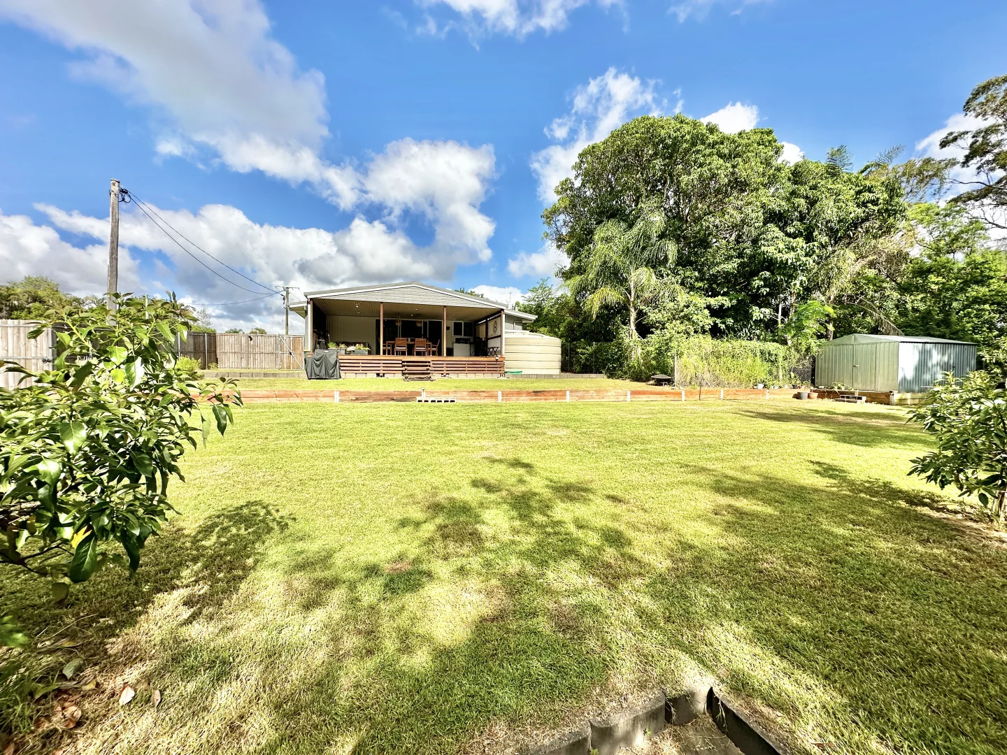 Additional image 19 of 7 Joyce Street, Svensson Heights QLD 4670