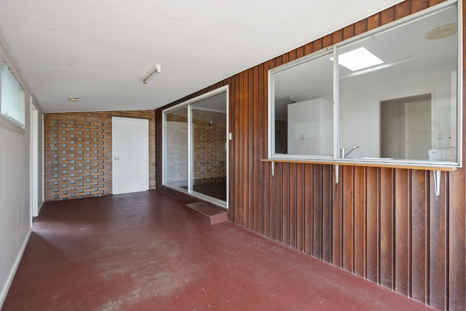 Additional image 15 of 220 Bargara Road, Kalkie QLD 4670