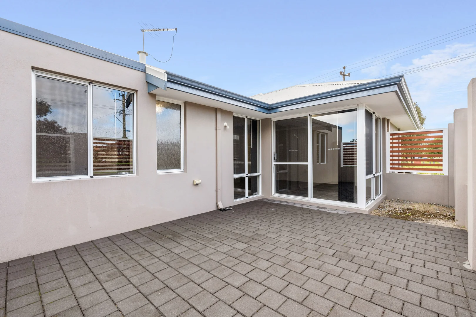 Additional image 17 of 1A Keemore Drive, Balga WA 6061
