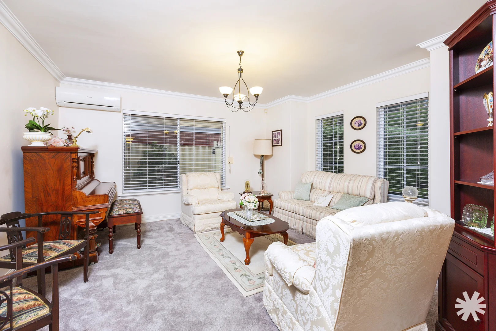 Additional image 16 of 36 Gillon Street, Karawara WA 6152