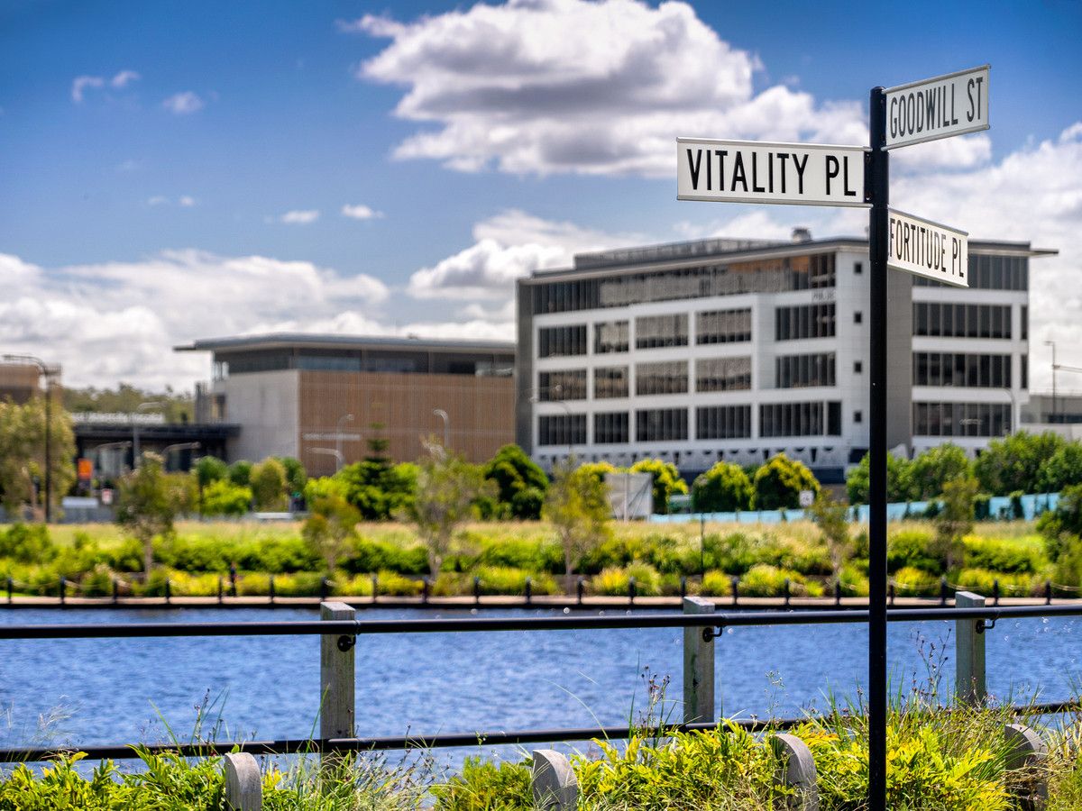 13 Vitality Place, Birtinya QLD 4575, Image 1