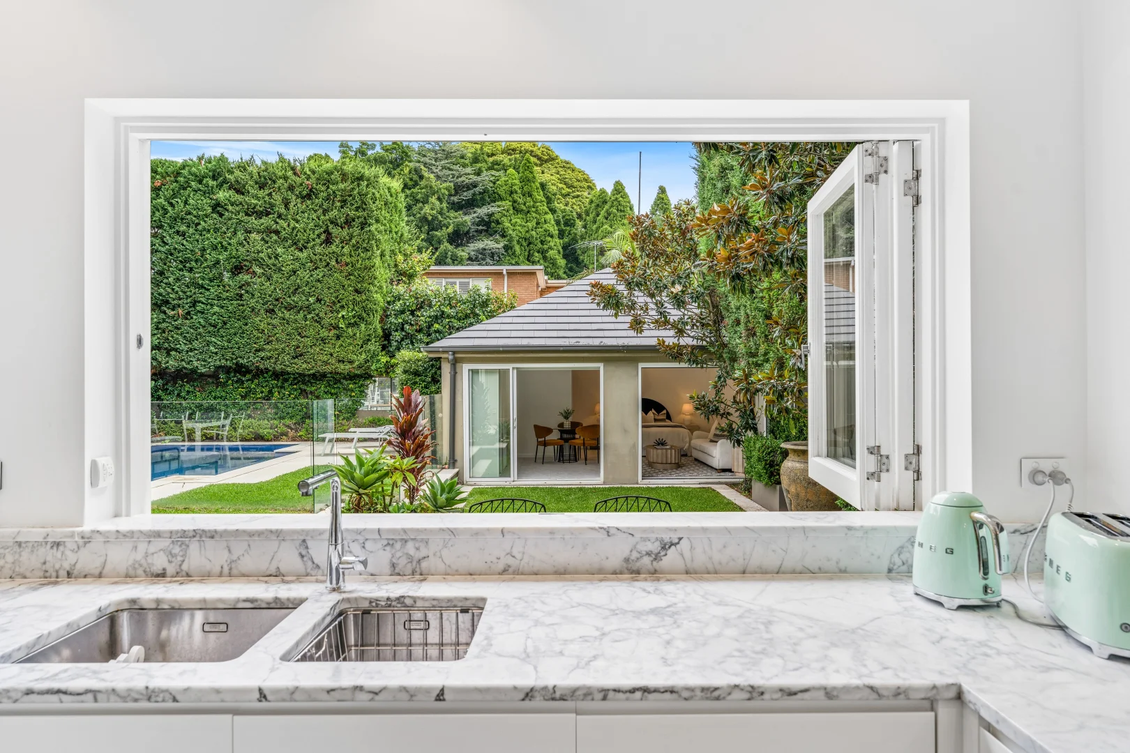 Additional image 9 of 23 Salisbury Road, Rose Bay NSW 2029