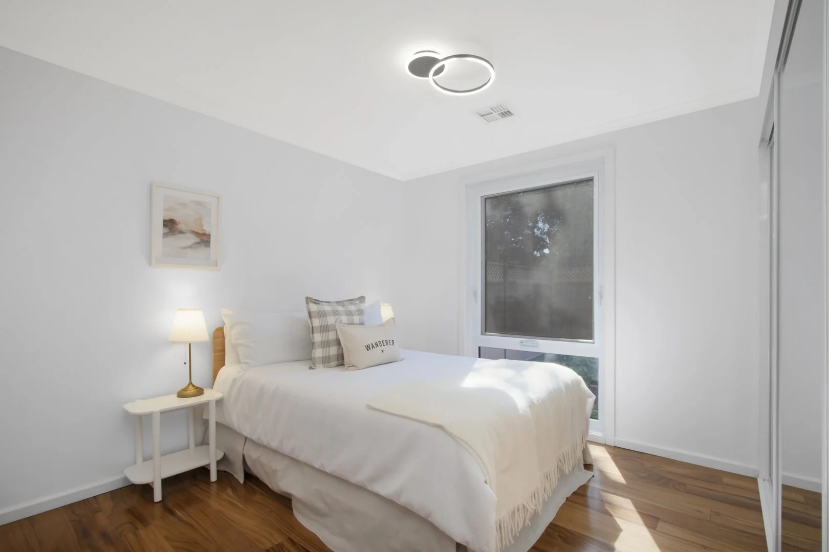 Additional image 10 of 2/5 Fitchett Street, Garran ACT 2605