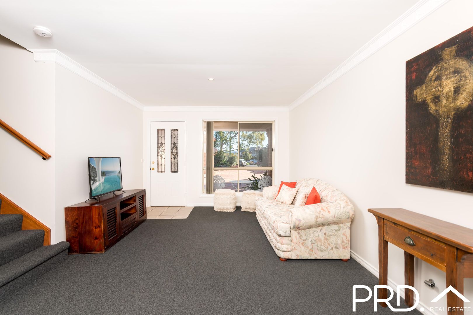 3/19 Gwandalan Road, Padstow NSW 2211, Image 1