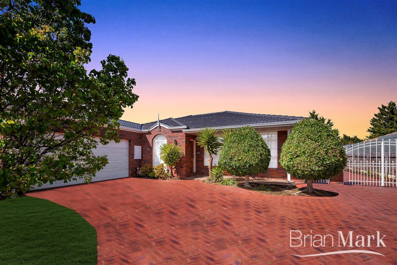 8 Crana Court, Hoppers Crossing VIC 3029, Image 0