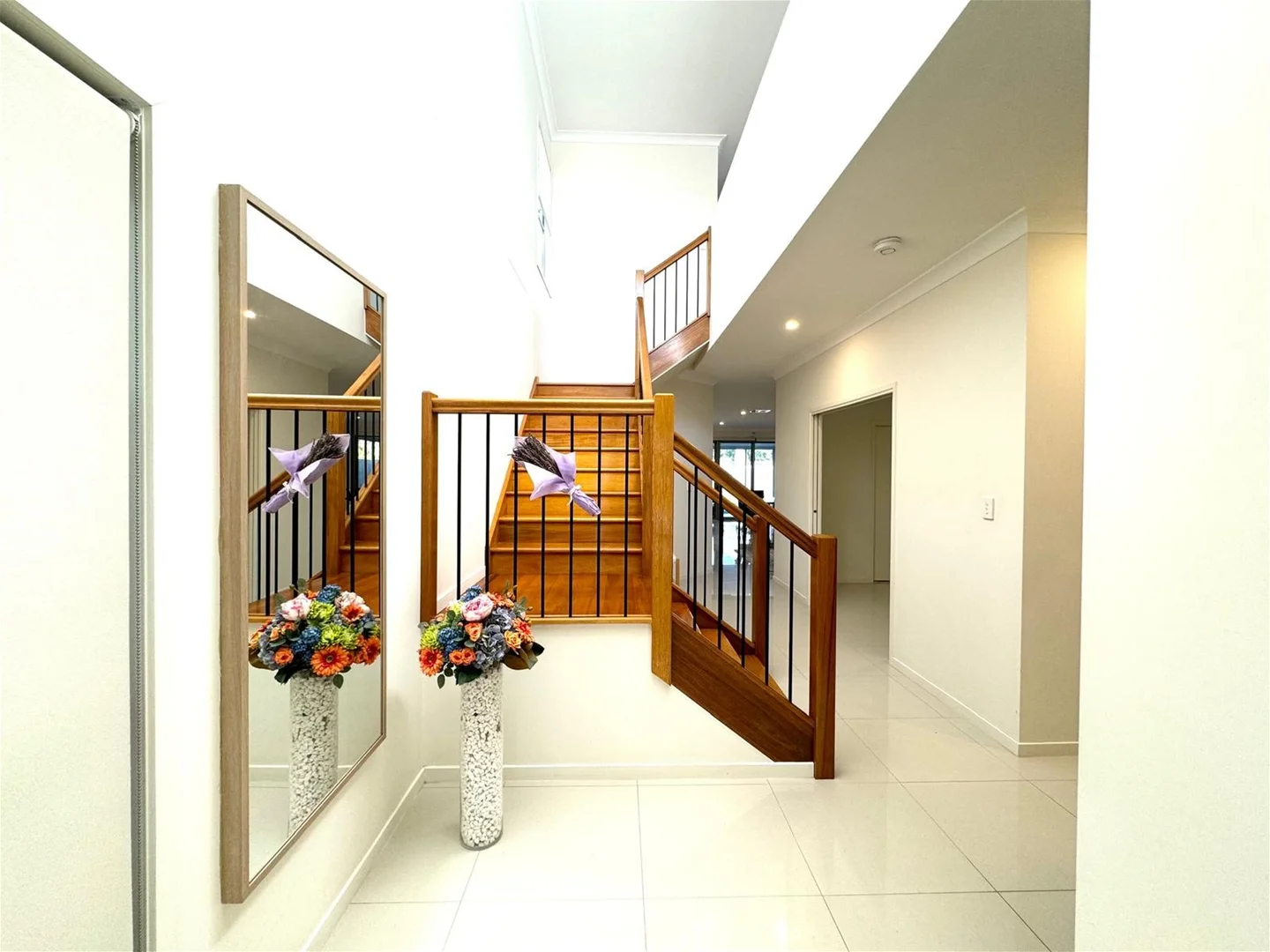 Additional image 2 of 17 Dunedin Street, Sunnybank QLD 4109