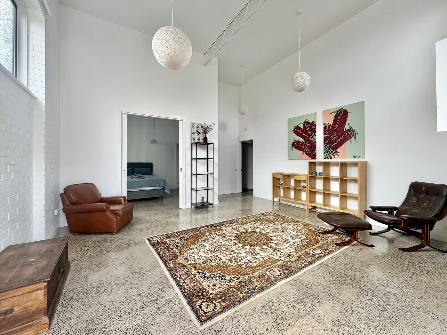 Additional image 3 of 16b Marshall Street, Newtown VIC 3220