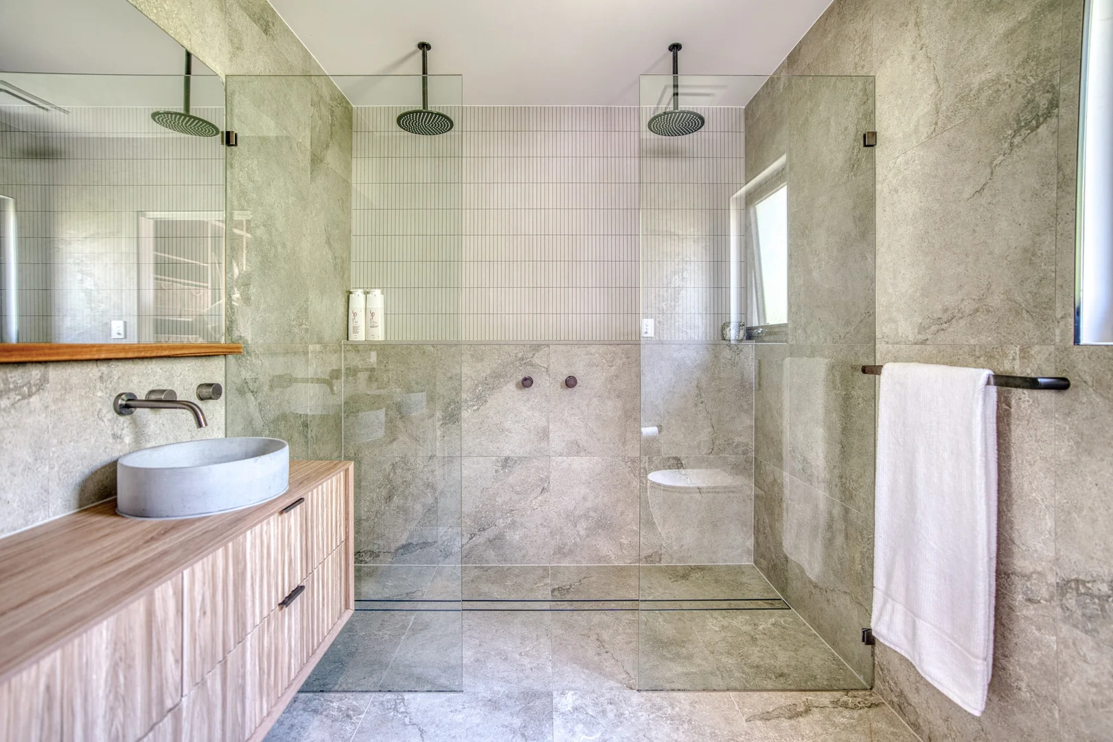 Additional image 20 of 46 Dilgara Street, Tugun QLD 4224