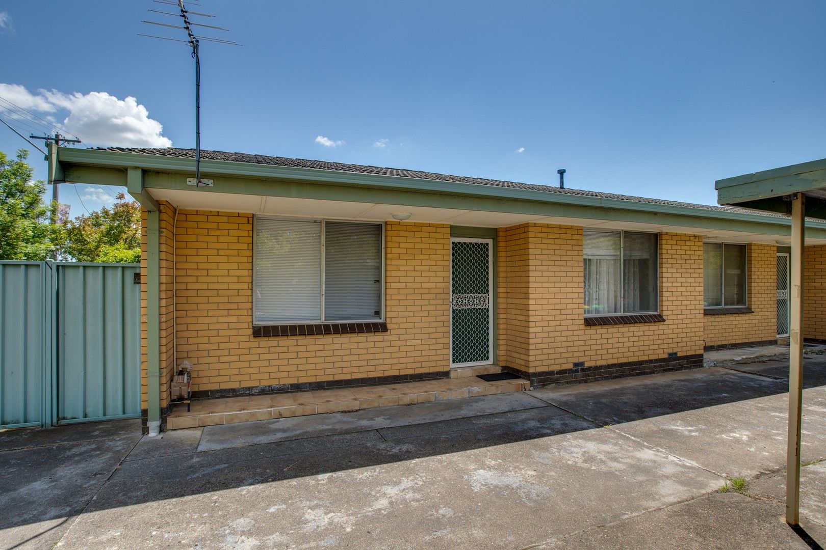 1/1066 Mate Street, North Albury NSW 2640, Image 0