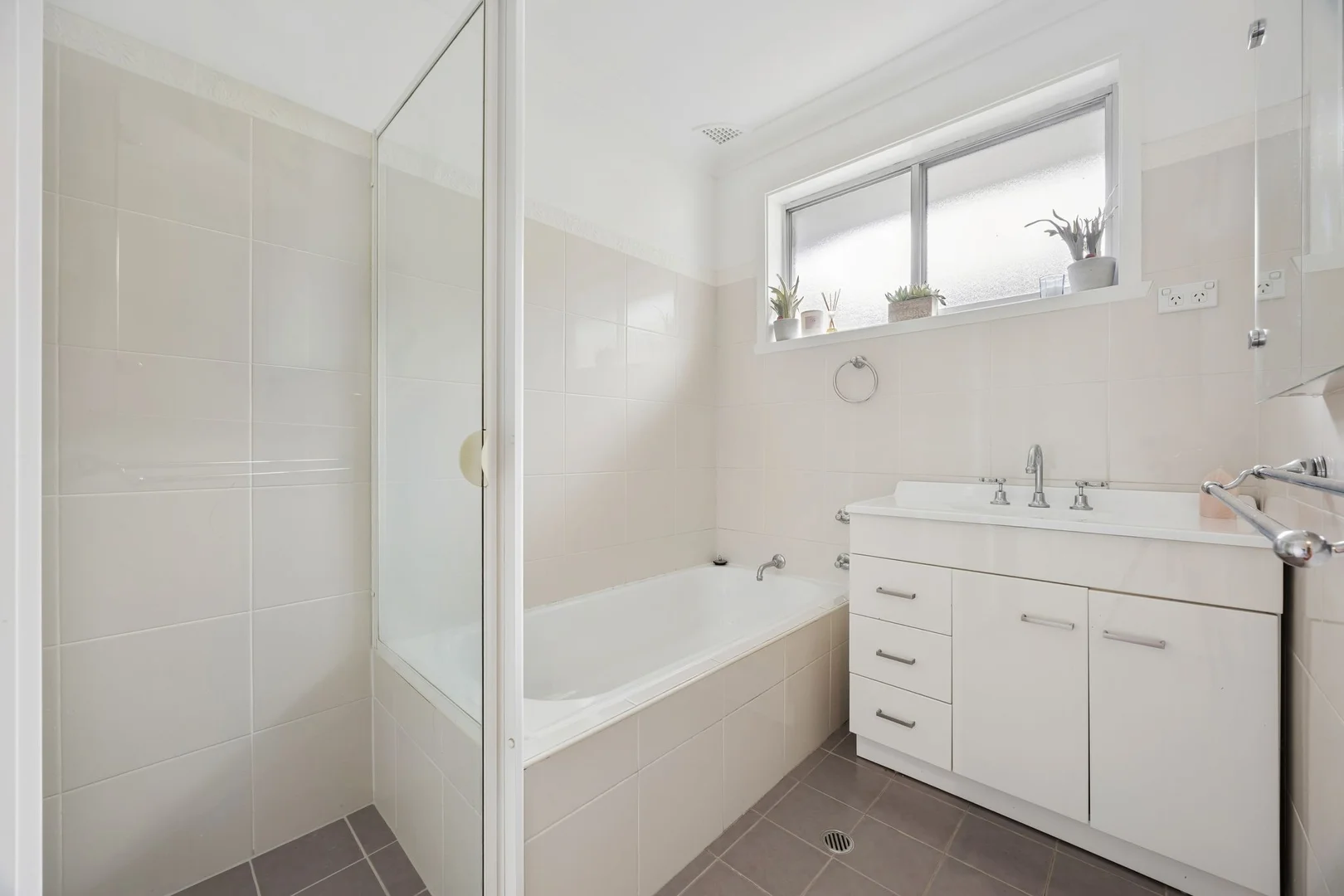 Additional image 10 of 18 Asquith Avenue, Winston Hills NSW 2153