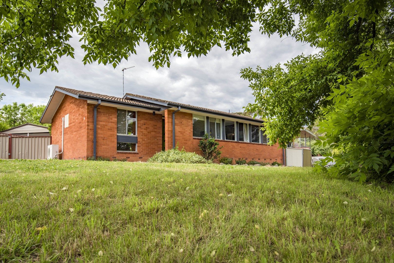 2 Bowden Place, Melba ACT 2615, Image 0