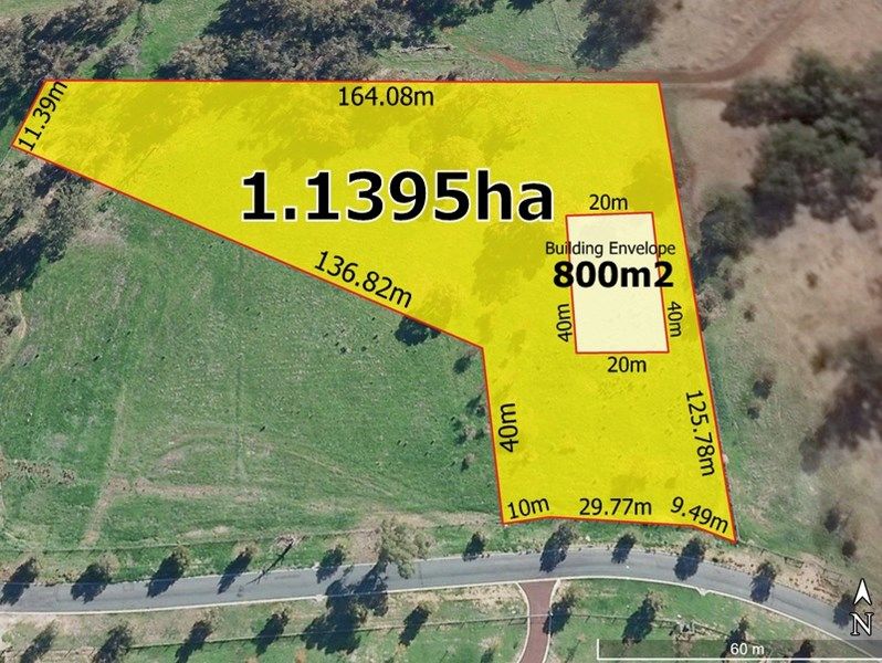 230 Pechey Road, Jane Brook WA 6056