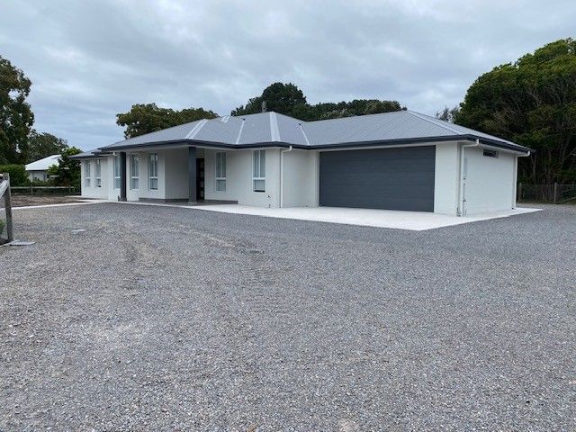 4 bedrooms House in 3a Samurai Grv One Mile Nsw 2316 ONE MILE NSW, 2316