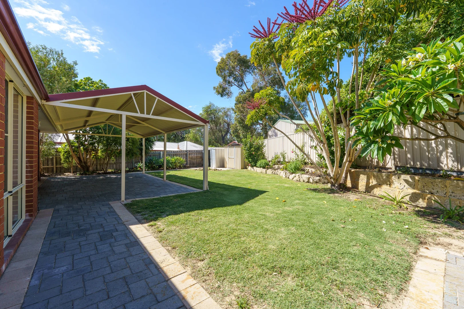 Additional image 11 of 15 Kennett Place, Dawesville WA 6211
